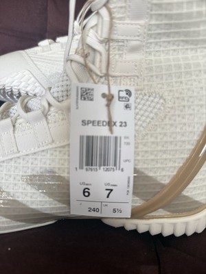 SPEED/ホワイト・ラヴ SPEED/ホワイト・ラヴ SPEED / White Love -Music Video- - YouTube