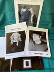 SOUL 2 SOUL TOUR PRESS KIT The 1st-2000 Tim McGraw / Faith Hill  +PLUS — photo 1