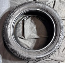 235/50 R18 101V Allwetterreifen Pirelli Cinturato All Season SF2  DOT 09/23