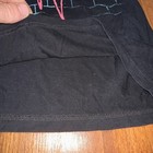 Picture 3 of 7