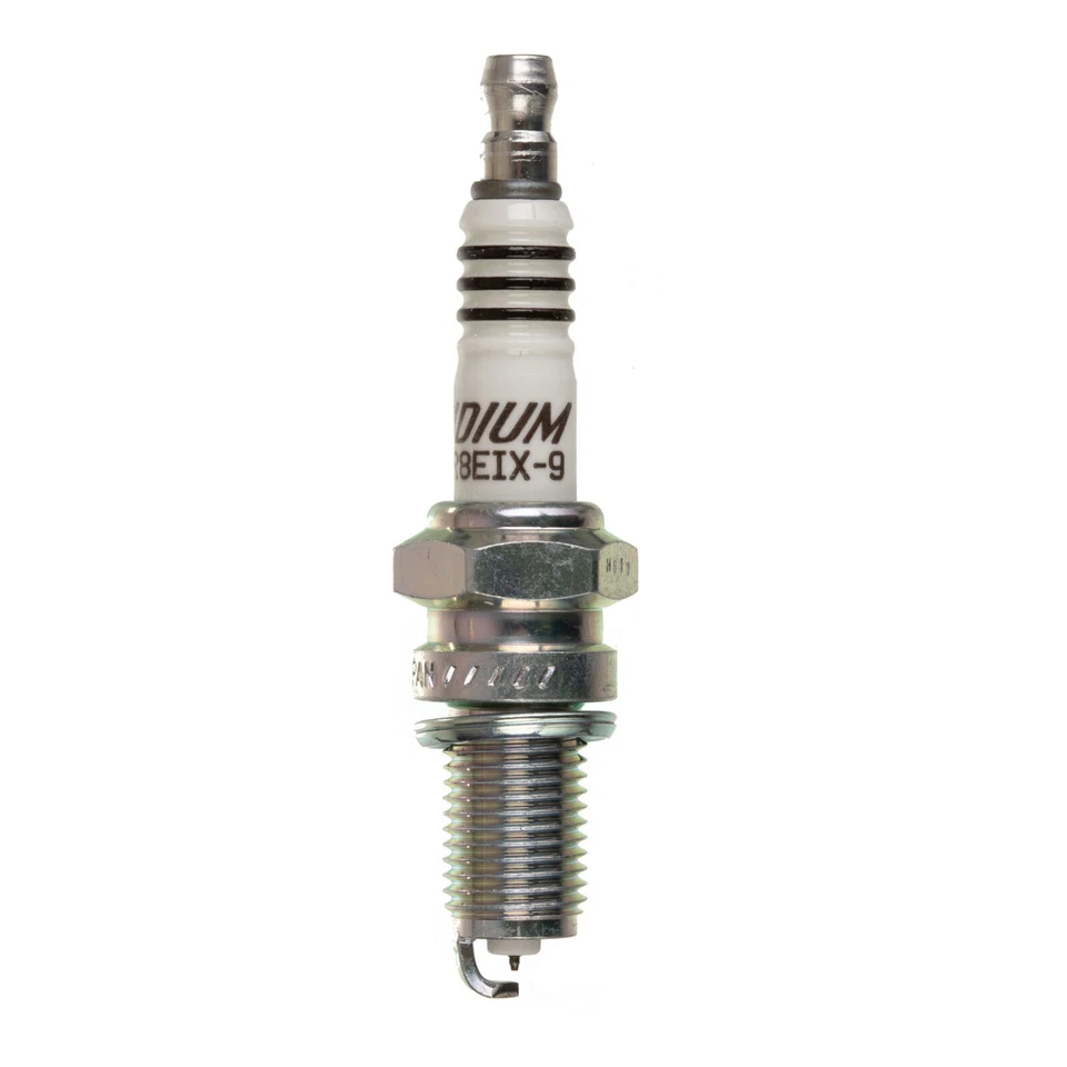 NGK Spark Plug for Honda CM450C 1983 - Image 2 of 4