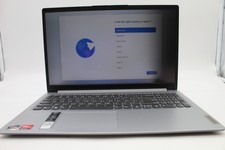 Lenovo Ideapad 1 15ALC7 AMD Ryzen 7 5700U1.8GHz 16GB 512GB SSD PC1684288