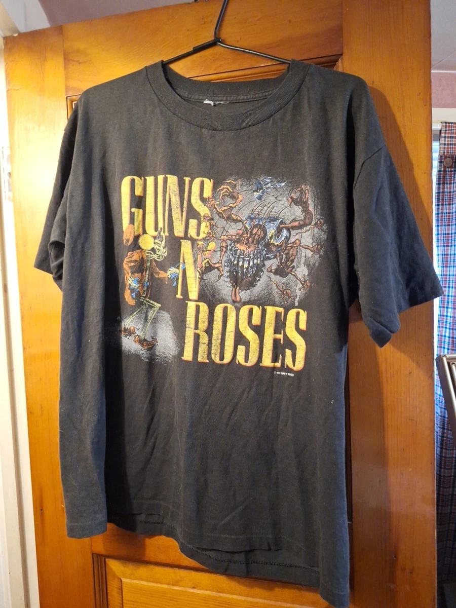 25+ guns n roses was here for sale | Updated Oct 2026