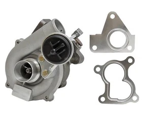1** Turbolader Neu - OE-Ref. 14411BN701 für Renault-Nissan