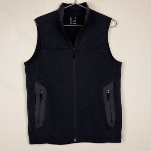 Arc`teryx Covert Vest | eBay