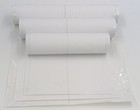 Foto 1 di 4