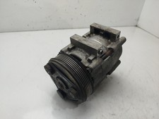 Climatisation et Accessoires Ford ESCORT