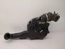 10-12 FORD FUSION Air Cleaner 2.5L VIN A 8th Digit AE5Z9600E       