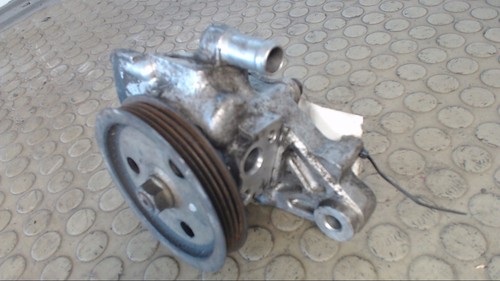 Lenkgetriebepumpe Honda Civic 1.5i MA8,9/MB1-4,6/EE4,8/EG3-6,8,9/EH9/EJ9/EK 12