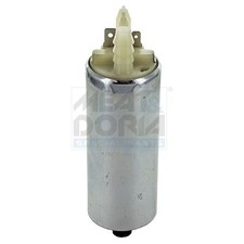 Pompa carburante MEAT & DORIA per Fiat 500X 334_ 1.6 D Multijet 2.0 334 1.3 Jeep