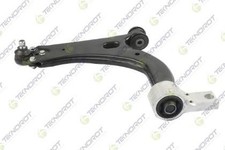 Teknorot Querlenker mit Traggelenk Set Links u. Rechts für Ford Fiesta V 01-12