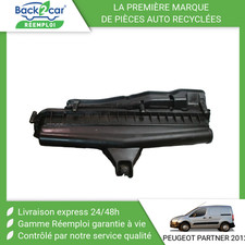Filtre à air Peugeot PARTNER