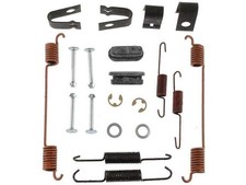 For 1995-2005 Dodge Neon Drum Brake Hardware Kit Rear Api 52111cjpk 2000 1997 For 1995-2005 Dodge Neon Drum Brake Hardware Kit Rear Api 52111cjpk 2000 1997