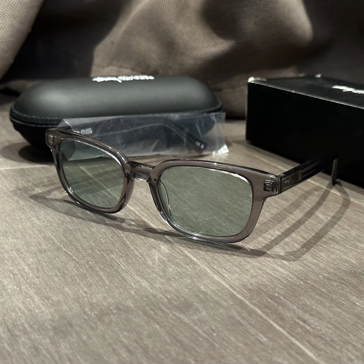 Stussy Sunglasses products for sale | eBay