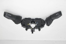 Clignotant Opel ANTARA