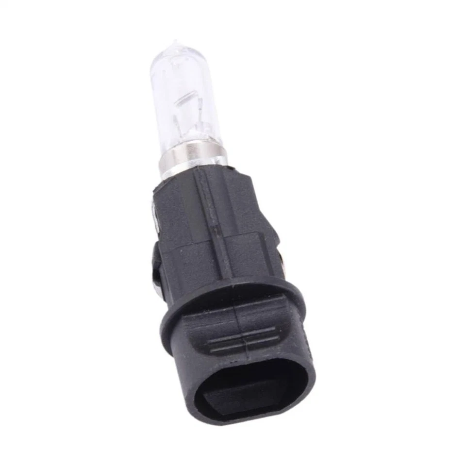Taillight Reversing Lamp Inner Holder Socket Bulb For BMW X6 E71 E72 3 5 Series - Image 4 of 4