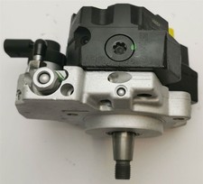 Bosch Einspritzpumpe 0445010073 für BMW 7 730d 150/155/160KW 204/211/218PS
