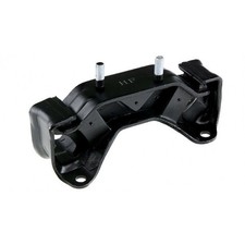 Support moteur Subaru LEGACY