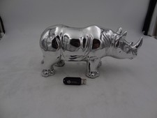 مقتنيات USB FLASH