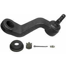 Steering Pitman Arm Driveworks Dw-k7156 Steering Pitman Arm Driveworks Dw-k7156