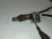 Sonde lambda Volvo 460