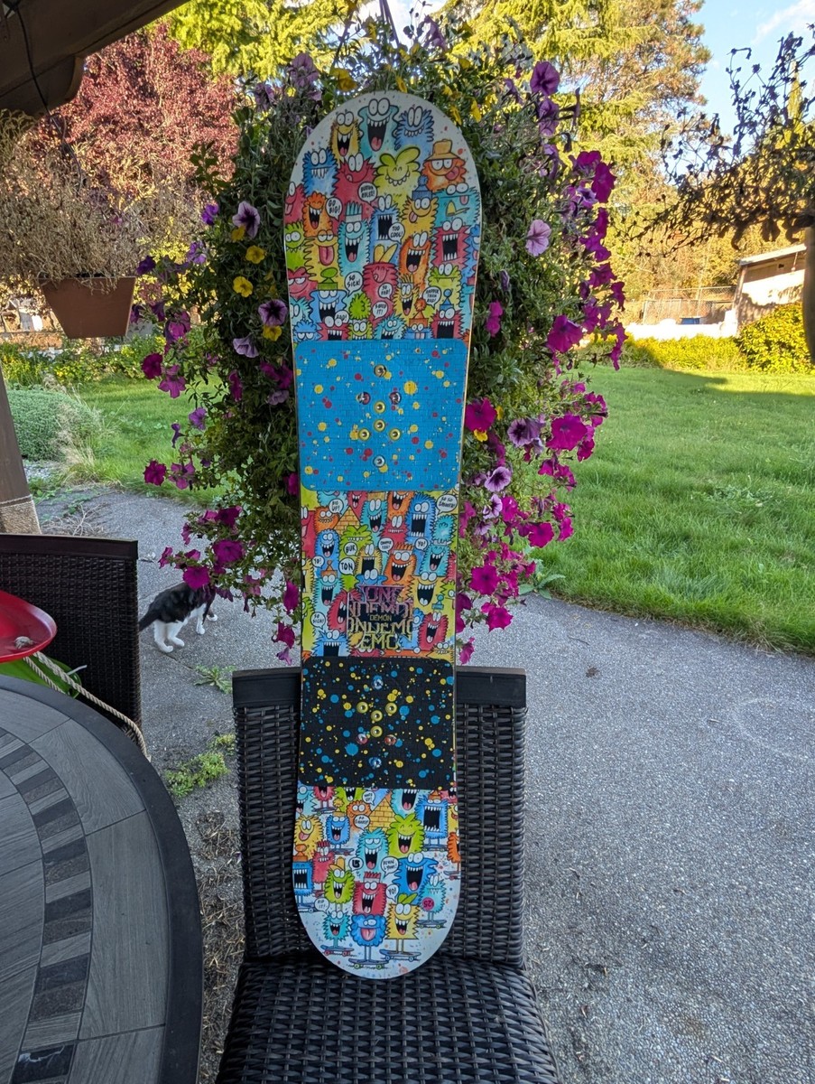 7” DJ Bacon / Childrens Story 生音カバー 7” DJ Bacon / Childrens Story 生音カバー DJ Bacon / Childrens