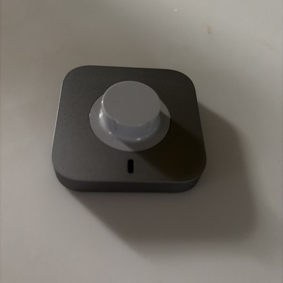 Authentic Oura Ring Charger Dock USB-C for Size 10 Ring