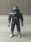 TIE FIGHTER PILOT STAR WARS 1982 Kenner Figure Lot