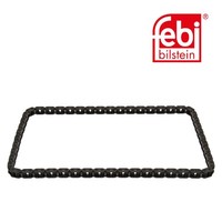 Febi Bilstein Steuerkette 40311 FüR Audi Vw
