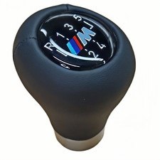 Us Stock 5 Speed Bmw M Zhp Shift Knob E30 E36 E46 E34 E39 E90 E92 25117896031