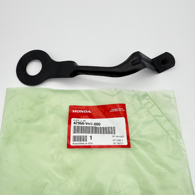 Ha② NEW Genuine Honda Rear LH Adjuster 42966-VH7-000 for HRX217 | eBay