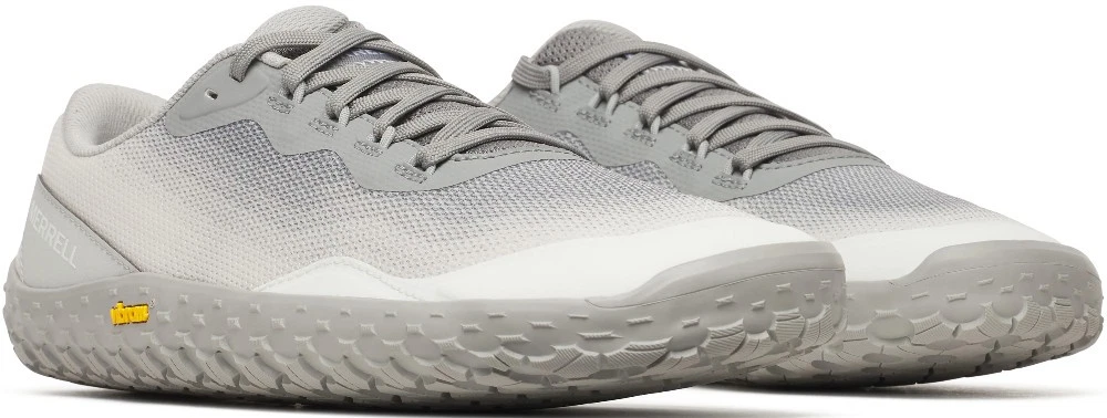 Merrell Vapor Glove 7 J00003344 Barefoot Running Athletic Trainers Shoes Mens