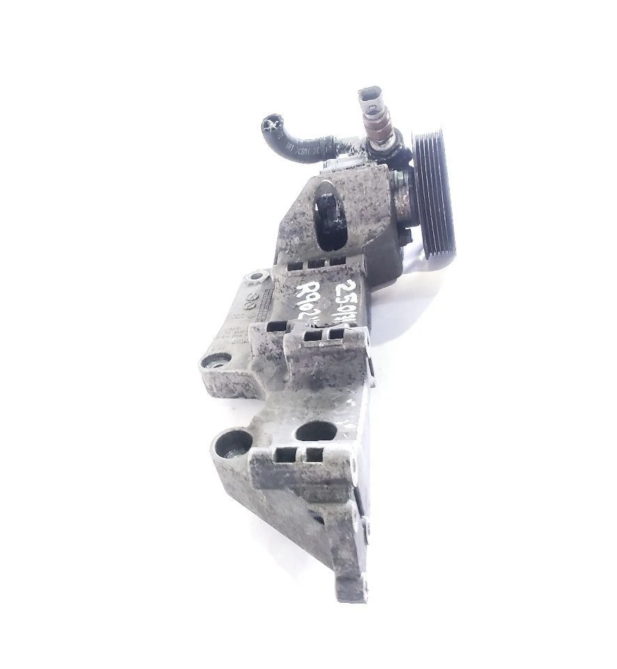 Bomba de dirección asistida OEM 2000 2001 2002 2003 2004 2005 2006 AWD Foto 4 de 4