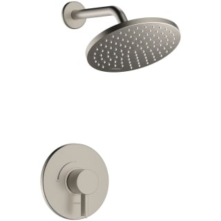 Hansgrohe 04953820 - Душевые кабины только для душа 20090₽
