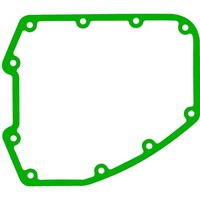 Dichtung Nockenwellendeckel FüR Harley Davidson Flhx Street Glide ABS 1690 2014