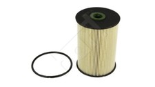 HART Kraftstofffilter Filtereinsatz für VW Golf VI 1.6 TDI 2.0 Skoda Octavia II