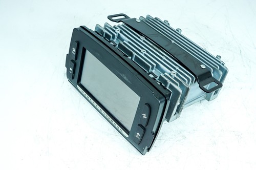 17 Harley Road Glide Touring Harman Kardon Radio Boom! Box 6.5GT 76000076B 1311 - Picture 12 of 20