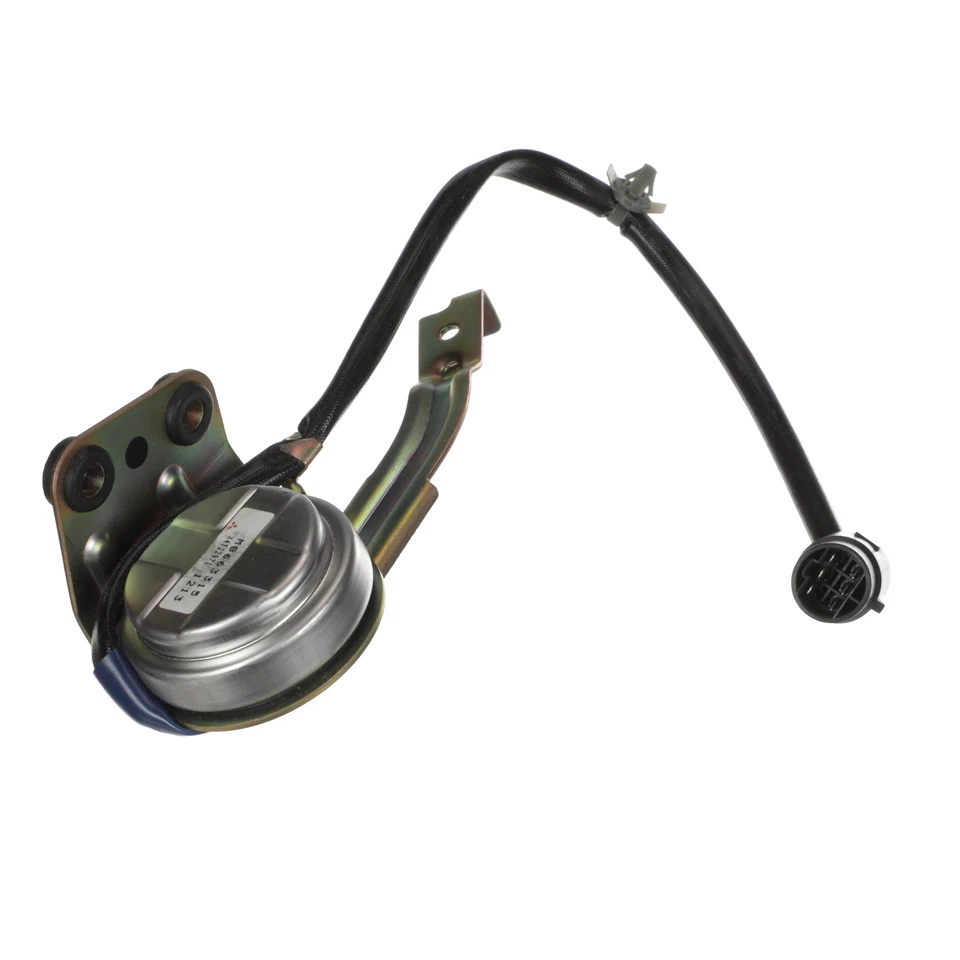 Sensor de altura genuino Mitsubishi 1989-1993 Sigma Galant MB663315 Foto 3 de 4