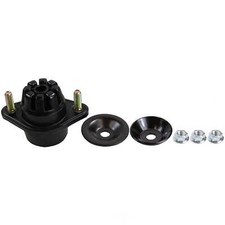 Suspension Strut Mount-Strut-Mate Strut Mounting Kit Monroe 902998