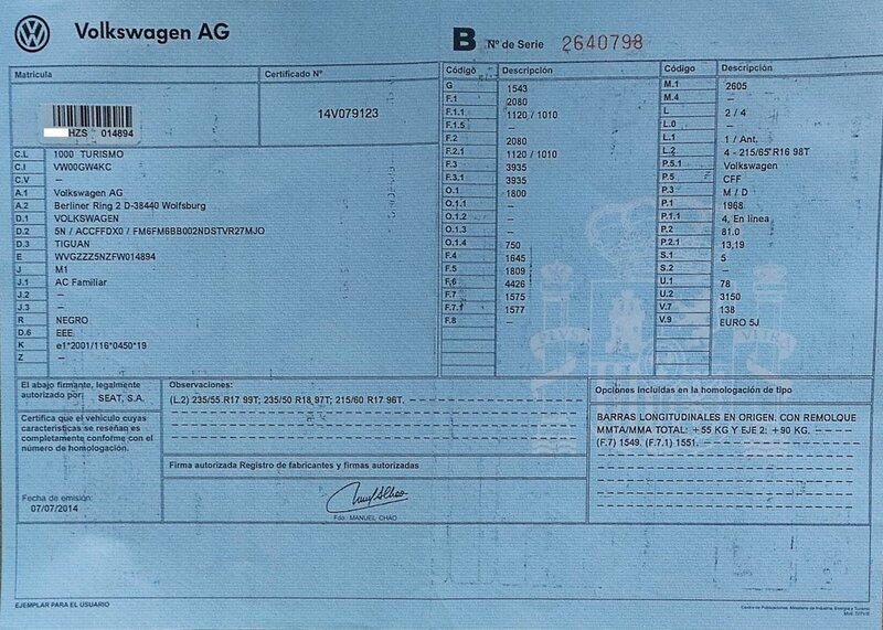 Bild 10 von 13