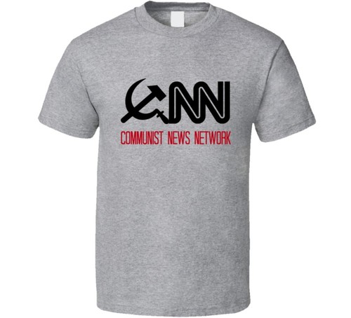 Fake News Network | RIP In Peace - Foto 10