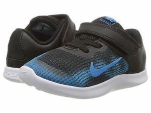 nike flex rn boys