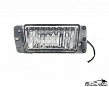 Nebelscheinwerfer H3 Rechts für SEAT IBIZA II 6K1 CORDOBA 6K1 6K2 INCA 6K9