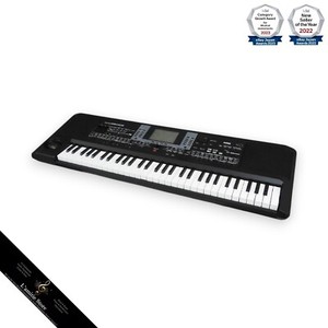 Korg Micro Arranger | eBay Korg Micro Arranger | eBay
