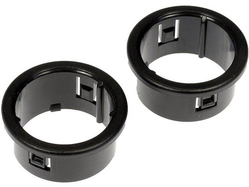 HELLA Horn Replacement For 1999-2010 Ford F250 Super Duty – Part #73158FR, 12-Month Warranty 12 thumbnail image
