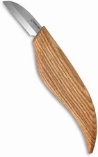 Chip Carving Knives TOP Wood Carving Hand Tools Bench Knife Tool BeaverCraft
