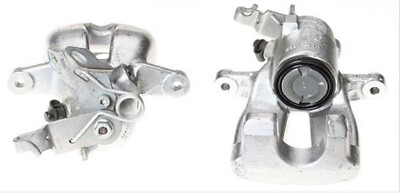 VW Eos Golf Scirocco 1F7 1F8 137 138 1.4 2.0 3.2 3.6 Rear Left Brake Caliper