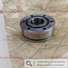 NEW INA ZKLF3080-2RS-PE Axial Angular Contact Ball Bearing NN