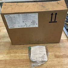 Airlife 001350 Oxygen Tubing Standard 7', U/connect-it - Box of 50