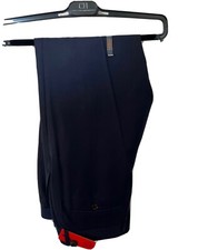 CH carolina herrera dress pants